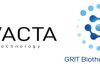Vivacta Bio Announces Promising First-in-Human Results for GT801, an In Vivo CAR-T Therapy, in Non-Hodgkin’s Lymphoma at the 2025 ASH Annual Meeting