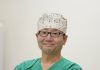 World-Leading Microsurgeon Professor J.P. Hong Joins MediThinQ as CMO, Marking Strong Validation for Next-Generation Digital Microsurgery