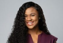 1910 Unlocks Macrocyclic Peptide Drugs Using PEGASUS AI Model