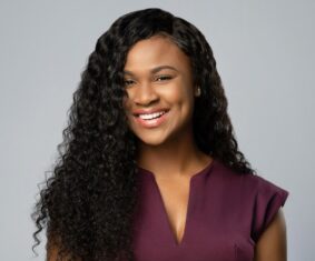 1910 Unlocks Macrocyclic Peptide Drugs Using PEGASUS AI Model