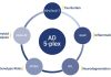 Alamar Biosciences Announces Launch of NULISAqpcr™ AD 5-plex Assay, Advancing Blood Based Biomarker Detection in Alzheimer’s Disease Research