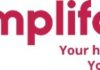 AMPLIFON IS A GLOBAL TOP EMPLOYER 2026