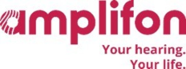 AMPLIFON IS A GLOBAL TOP EMPLOYER 2026