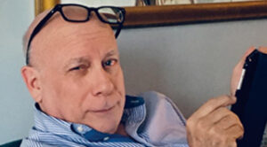 Best Wishes to GEN Readers in 2026