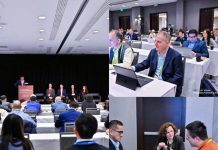 BIOSeedin Winter Innovation Partnering Summit:J.P.Morgan Spotlight