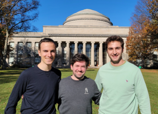 Boltz PBC Launches with $28M to Democratize AI Platforms for Drug Discovery
