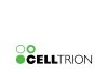 Celltrion presents innovative drug pipeline and U.S. manufacturing and R&D expansion strategy at the 44th Annual J.P. Morgan Healthcare Conference