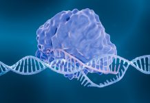 CHANGE-seq-BE Developed to Allow Scientists to Better Understand Base Editors