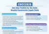 CHCC 2026 Opens Registration, Offering a One-Stop Platform for Hospital Construction Solutions and Real-World Applications