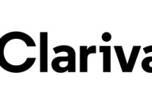 Clarivate Identifies Eleven Potential Blockbuster and Transformative Therapies in its 2026 Drugs to Watch Report