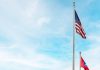 Cleanova Strengthens Filtration Portfolio with Strategic Acquisitions of Airflotek and TES-Clean Air Systems, Entering Ultra-Clean Controlled Environment Markets