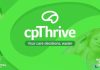 cpThrive: A first-of-its-kind digital guide to help identify evidence-based cerebral palsy treatments