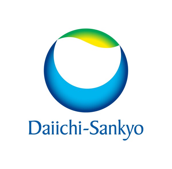 Daiichi Sankyo Unveils New Toronto Headquarters to Accelerate Investment and Innovation in Oncology