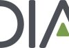 DIA Launches ASCENT Platform and LIFT Biotech & Startup Program to Accelerate Emerging Innovation