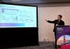 Divamics Showcases Lead Autoimmune Program DVI-001 and Unveils New Metabolic Program DVI-004 at JPM Week 2026