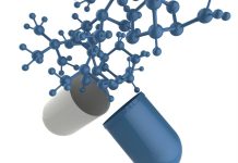 Earthworm-based composting offers a low-energy solution to antibiotic resistance