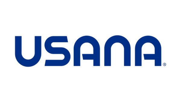 Eight Years at the Top: USANA Malaysia Named #1 Combination Dietary Supplements Brand by Euromonitor International