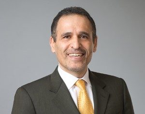 Ex-CytoDyn CEO Sentenced to 30-Month Prison Term on Fraud, Insider Trading