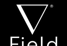 Field Medical to Present at the 44th Annual J.P. Morgan Healthcare Conference