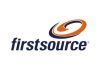 Firstsource Acquires TeleMedik To Bolster Digital Offerings and Expand Presence in U.S. Healthcare Payer and Provider Markets