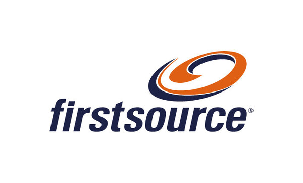 Firstsource Acquires TeleMedik To Bolster Digital Offerings and Expand Presence in U.S. Healthcare Payer and Provider Markets