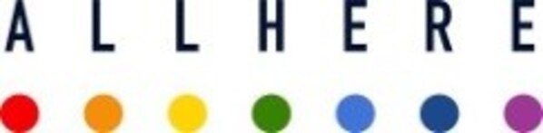 From Quantified Meditation to Bio-Computing, All Here Launches the Bio-Intelligence Initiative