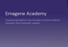 Functional Medicine Malaysia: Emagene Life Academy Officially Launches with Successful “Good Gut Gathering” Workshop