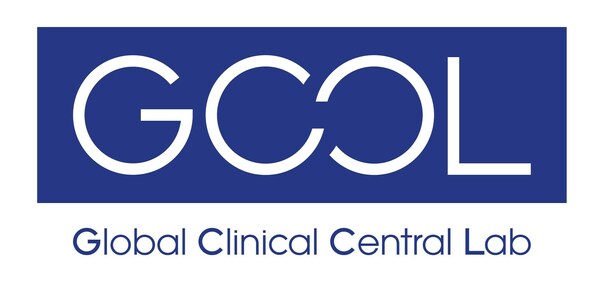 GCCL and OPIS Announce Strategic Collaboration to Advance Global Clinical Trial Capabilities
