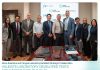 Gene Solutions and Pangea Laboratory Establish Strategic Collaboration to Validate Laboratory Developed ctDNA Tests for Precision Screening and Cancer Care in the U.S.