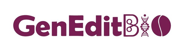 GenEditBio Receives FDA Clearance of IND Application for Its Lead In Vivo Genome-Editing Program GEB-101 for TGFBI Corneal Dystrophy