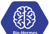 Global Alzheimer’s Platform Foundation announces strategic collaboration and partnership with Spear Bio for the transformative Bio-Hermes-002 study