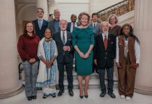 Global Appeal 2026 Highlights Education as the Key to Ending Leprosy Stigma and Discrimination