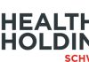 Healthcare Holding Schweiz Acquires Stake in Medddbase International