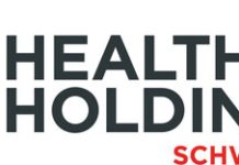 Healthcare Holding Schweiz Acquires Stake in Medddbase International
