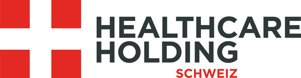 Healthcare Holding Schweiz Acquires Stake in Medddbase International
