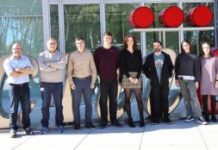 How IFN Signaling Tunes Macrophage Mitochondria in Inflammation Resolution