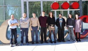 How IFN Signaling Tunes Macrophage Mitochondria in Inflammation Resolution
