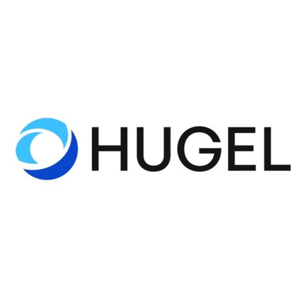 Hugel accelerates global value creation with U.S.-led growth strategy