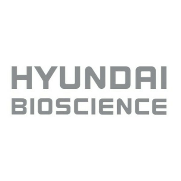 Hyundai Bioscience Confirms Entry into U.S. FDA Phase 2 Trials for Broad-Spectrum Antiviral ‘XAFTY’ Following 2026 Biotech Showcase Consensus