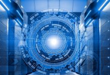 Insilico Medicine and Qilu Pharmaceutical partner to develop AI-designed cardiometabolic drugs