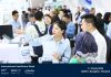 International Healthcare Week Returns to Thailand in 2026 with Expanded Industry Reach