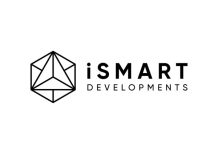 iSMART Developments Ltd Announces Strategic Partnership with L’Oréal Groupe