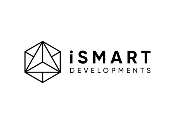 iSMART Developments Ltd Announces Strategic Partnership with L’Oréal Groupe