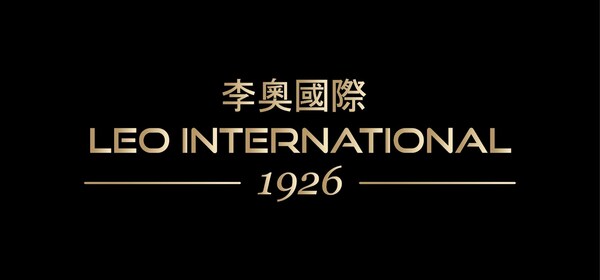 Leo International Group Relocates Global Headquarters to Singapore Ahead of Its Centennial