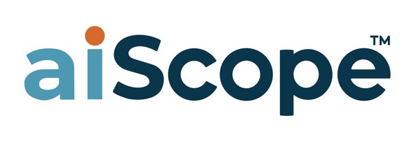 MediCapture Launches aiScope™ Pilot for Veterinary Sciences at VMX 2026