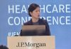 Mindray Unveils Three-Pillar Growth Strategy at 2026 J.P. Morgan Healthcare Conference, Paving the Way for Next Decade of Global Healthcare Innovation