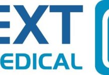 NEXTBIOMEDICAL Secures Health Canada Approval for Nexsphere-F™ in Musculoskeletal Pain Embolization