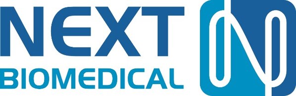 NEXTBIOMEDICAL Secures Health Canada Approval for Nexsphere-F™ in Musculoskeletal Pain Embolization