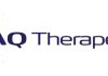 PAQ Therapeutics Announces Series B Extension, Bringing Total Series B Financing to $77 Million; First Patient Dosed in Phase 1 Trial of PT0511, a Pan-KRAS Degrader