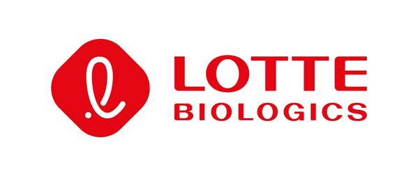 Rakuten Medical and LOTTE Biologics Sign Manufacturing Agreement to Support Biopharmaceuticals in Global Oncology Program